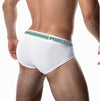 Cotton Men’s Underwear Briefs Underpants Quick Dry Men&#39;s Briefs - NansUniqueShop4Men