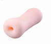 Soft Silicone Realistic Anal Artificial Pocket Male Masturbator Cup Adult Sex Toys for Men Intimate Erotic Toys - NansUniqueShop4Men