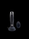 Anal Sex Toys For Men Anal Vibrator Rotation Beads Male Prostate Massage Masturbator Butt Plug - NansUniqueShop4Men