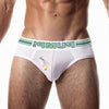 Cotton Men’s Underwear Briefs Underpants Quick Dry Men&#39;s Briefs - NansUniqueShop4Men