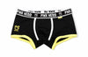 Underwear For Men Cotton Boxer Briefs And Comfortable Male Underwear Men&#39;s Short - NansUniqueShop4Men