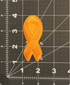 Leukemia  Awareness Ribbon Iron On Patch Jacket Sew on Patch Biker Sew on Patch Jean Embroidery Patch Rider Patch Custom Patch