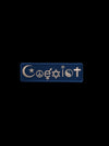 Coexist Iron on Patch Jacket Sew on Patch Kids Sew on Patch Jean Embroidery Patch Cartoon Patch