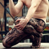 Men’s Pantyhose Men&#39;s Collants Mesh Tights Male Body Stocking Guy Underwear Sexy Lingerie Black hose - NansUniqueShop4Men